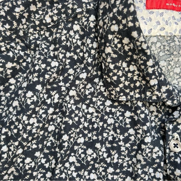 Bruno Milano Button Up Shirt - Picture 5 of 5